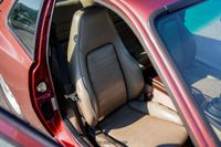 1985 Porsche 944 for sale