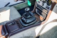 1985 Porsche 944 for sale