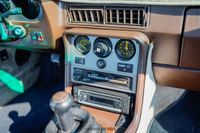 1985 Porsche 944 for sale