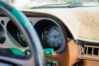 1985 Porsche 944 for sale