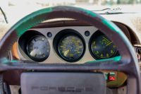 1985 Porsche 944 for sale