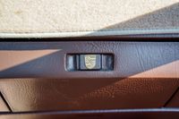 1985 Porsche 944 for sale