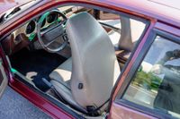 1985 Porsche 944 for sale