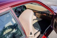 1985 Porsche 944 for sale