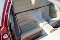 1985 Porsche 944 for sale