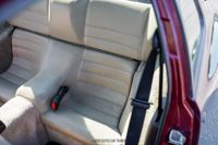 1985 Porsche 944 for sale