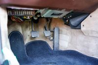 1985 Porsche 944 for sale