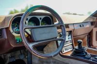 1985 Porsche 944 for sale