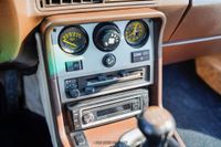 1985 Porsche 944 for sale