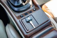 1985 Porsche 944 for sale