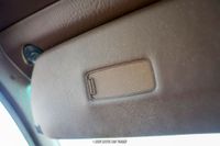 1985 Porsche 944 for sale