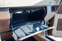 1985 Porsche 944 for sale