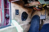 1985 Porsche 944 for sale