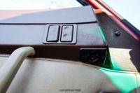 1985 Porsche 944 for sale