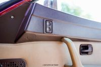 1985 Porsche 944 for sale