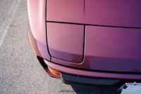 1985 Porsche 944 for sale