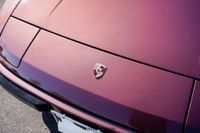 1985 Porsche 944 for sale
