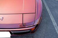 1985 Porsche 944 for sale