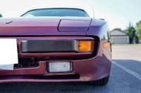 1985 Porsche 944 for sale