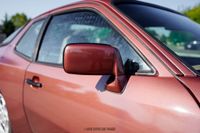 1985 Porsche 944 for sale