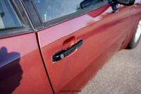 1985 Porsche 944 for sale