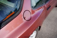 1985 Porsche 944 for sale