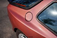 1985 Porsche 944 for sale