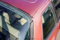 1985 Porsche 944 for sale