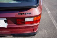 1985 Porsche 944 for sale