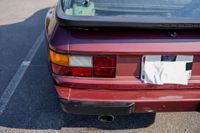 1985 Porsche 944 for sale