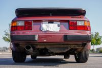 1985 Porsche 944 for sale
