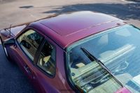 1985 Porsche 944 for sale