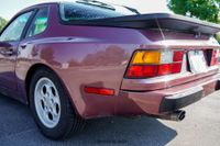 1985 Porsche 944 for sale