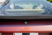 1985 Porsche 944 for sale