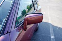 1985 Porsche 944 for sale