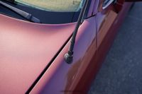 1985 Porsche 944 for sale