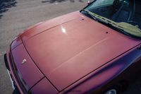 1985 Porsche 944 for sale