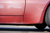 1985 Porsche 944 for sale