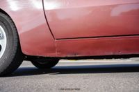 1985 Porsche 944 for sale