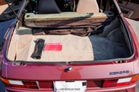 1985 Porsche 944 for sale