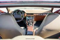 1985 Porsche 944 for sale