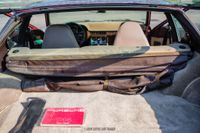 1985 Porsche 944 for sale