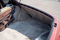 1985 Porsche 944 for sale