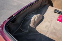 1985 Porsche 944 for sale