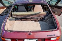 1985 Porsche 944 for sale