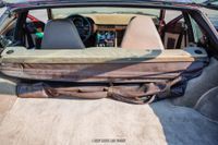 1985 Porsche 944 for sale