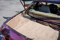 1985 Porsche 944 for sale