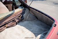 1985 Porsche 944 for sale