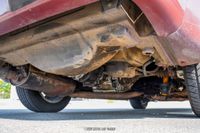 1985 Porsche 944 for sale