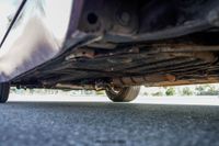 1985 Porsche 944 for sale